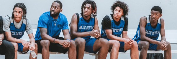 gaviinn2 Profile Banner