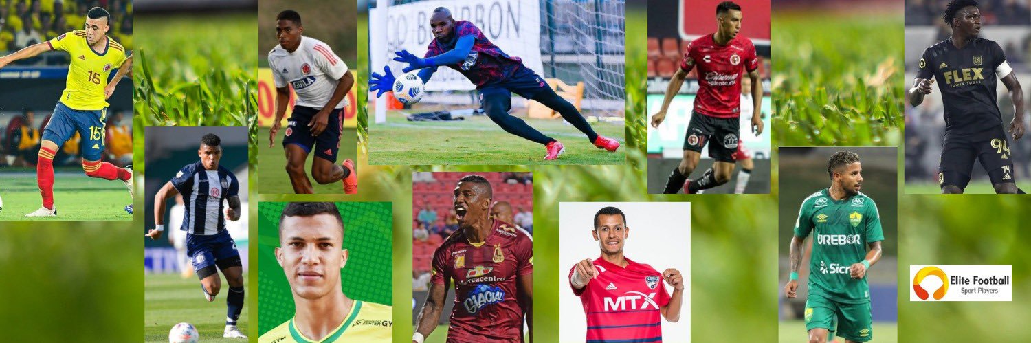 Cesar Tobón banner