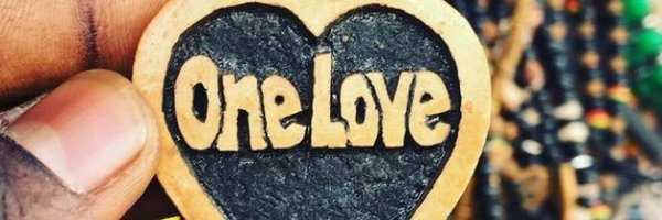 MoLamin19945782 Profile Banner