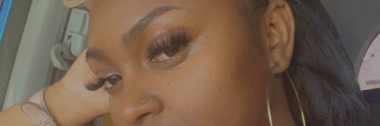 Tonyella997's profile banner image
