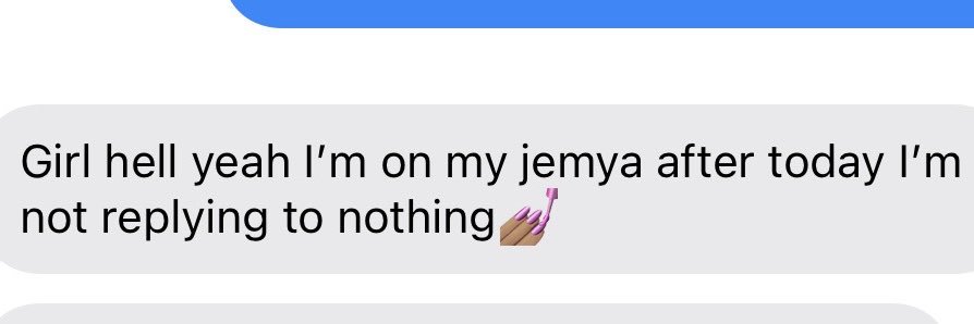 _jemya's profile banner image