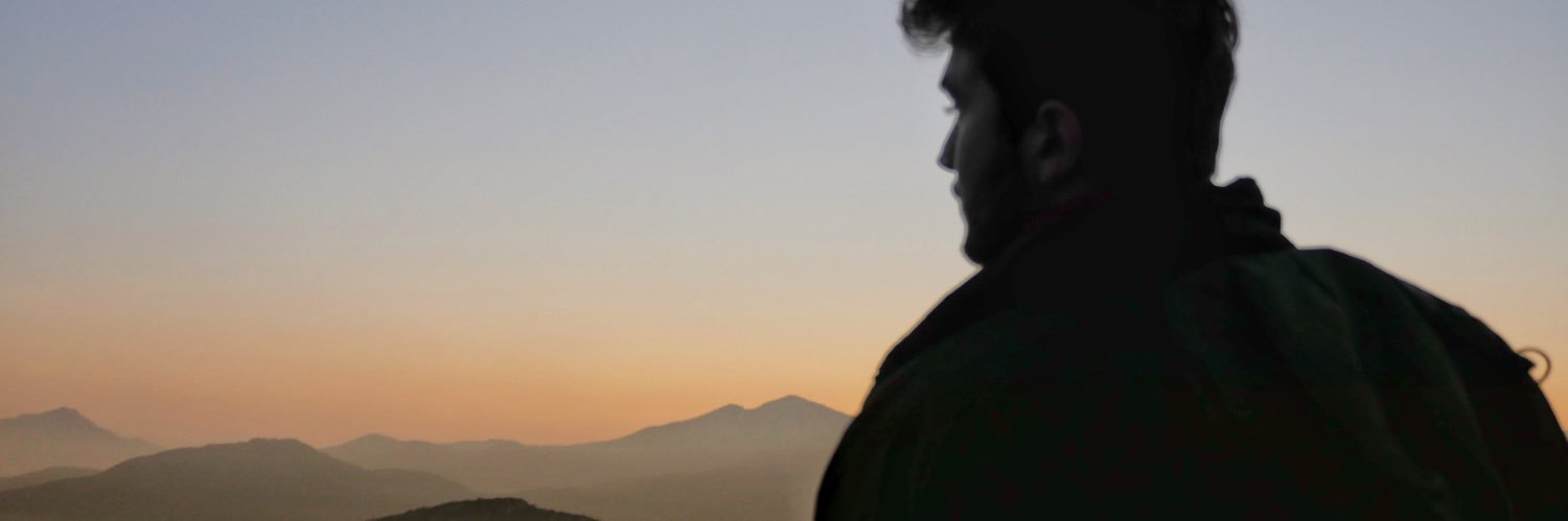 mozzdemir_'s profile banner image