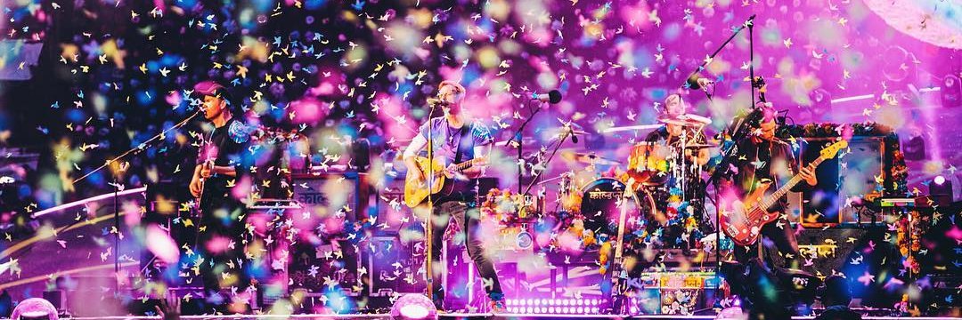 Coldplay5D's profile banner image