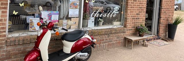 Kelly McDowell-DeVries banner