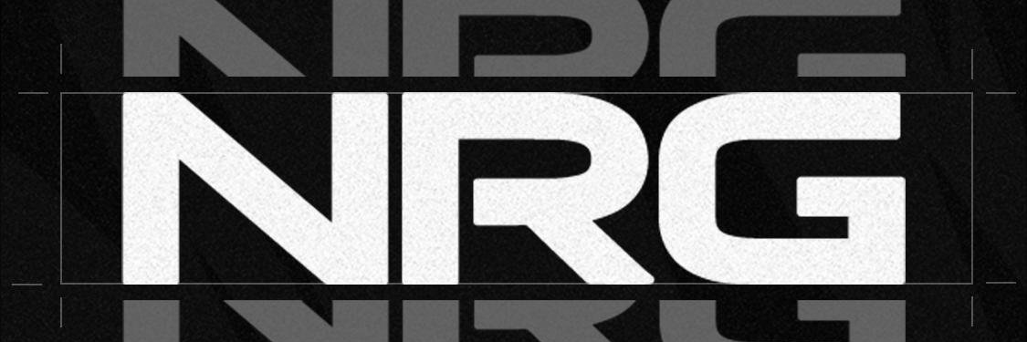Gracemeredith47's profile banner image