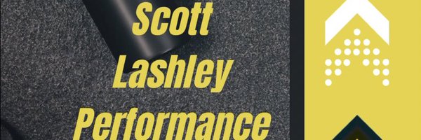ScottLashleyPRF Profile Banner