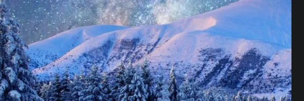 mintiefresh1234 Profile Banner