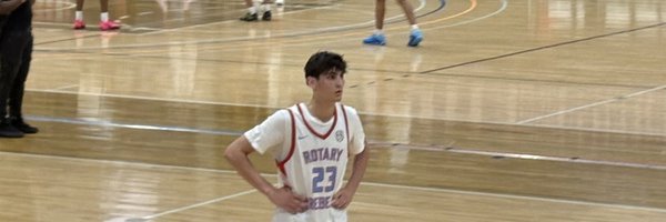 Liamrigney12 Profile Banner