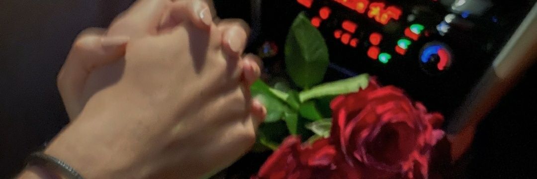 hend_magdii's profile banner image