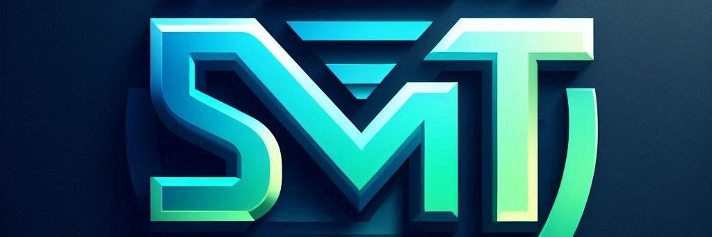 semittoo's profile banner image