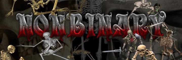 ehwhateverest's profile banner image