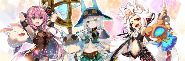 asobimo_en Profile Banner