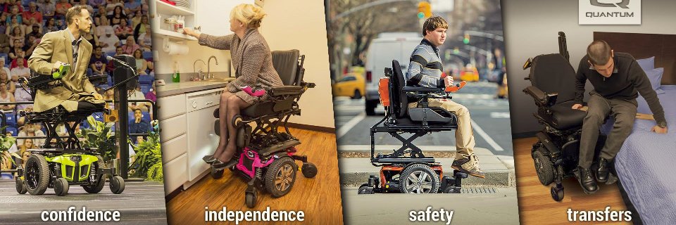 Henrie Verschuur banner