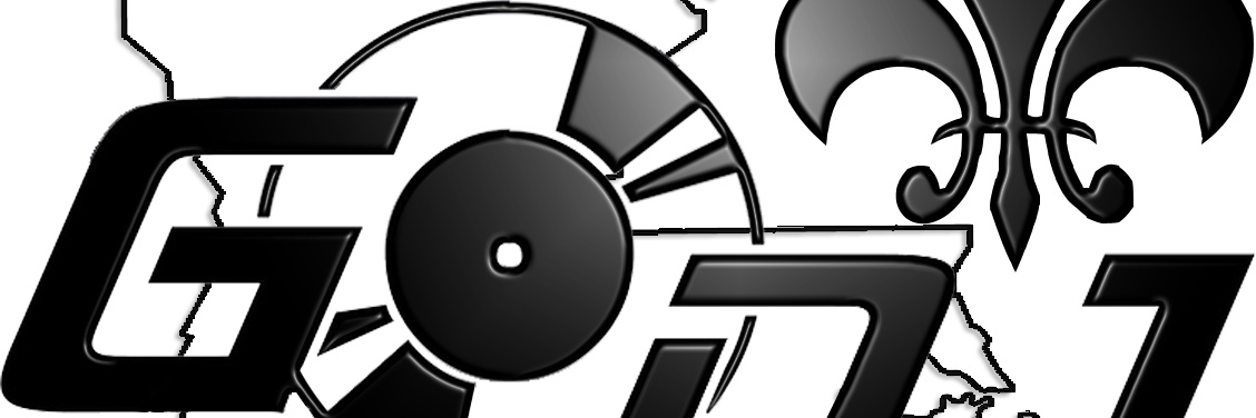 GoMissDill's profile banner image