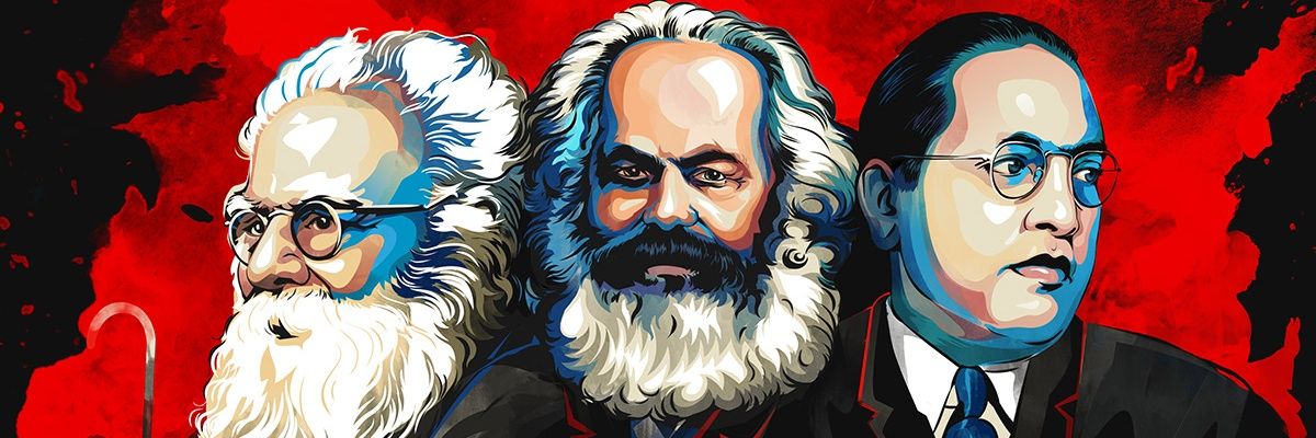 AravinthsS's profile banner image