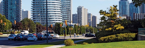 NHP_UofT Profile Banner