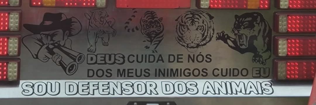 gabrielgrellet's profile banner image