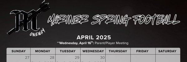 CoachTJones89 Profile Banner