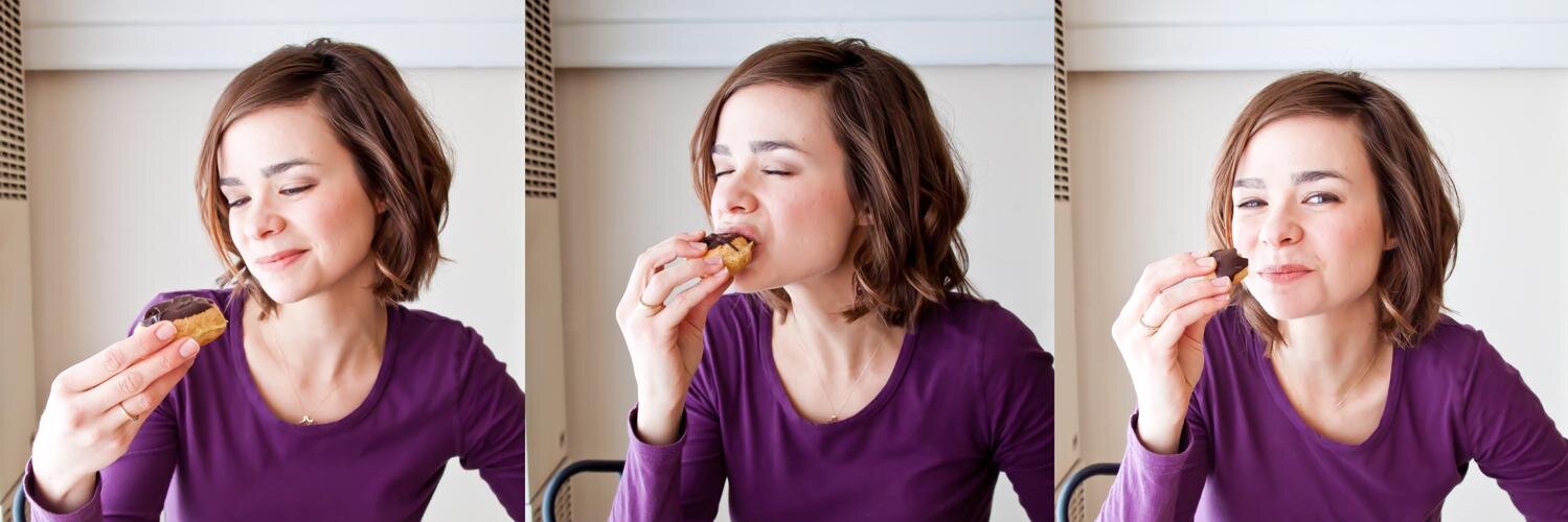 Christina Lane banner