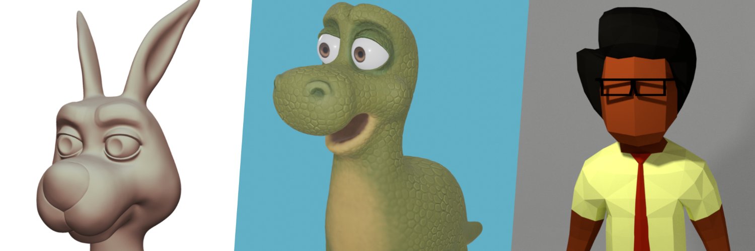jeisonpandini's profile banner image