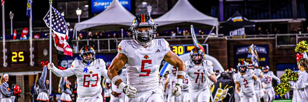 HusakHudson Profile Banner