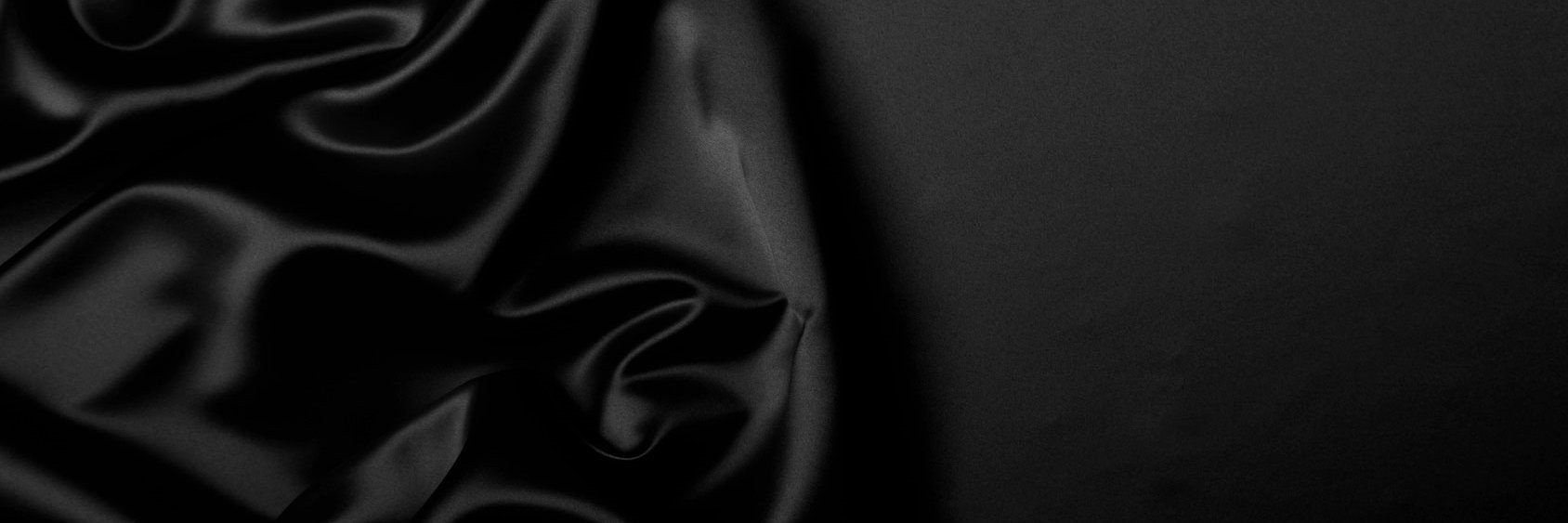 SuzyDivine's profile banner image