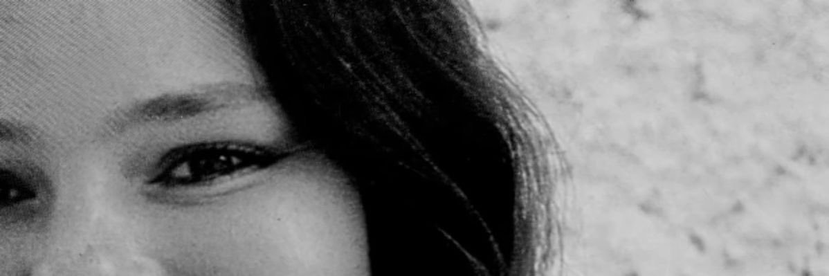 Melcucucu's profile banner image