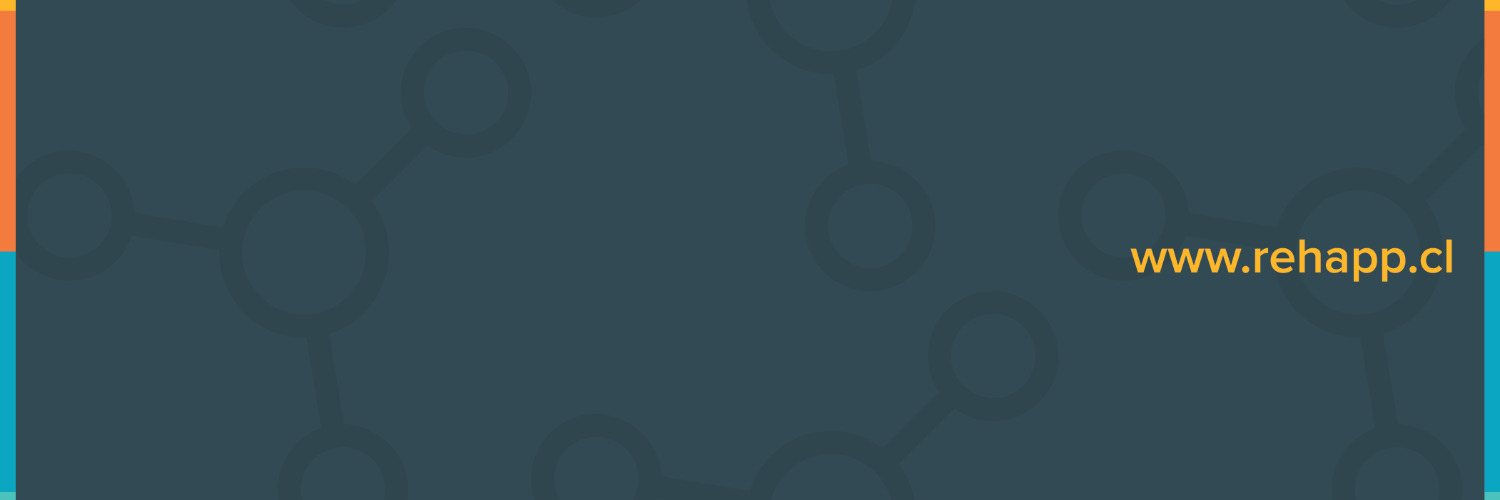 Rehapp banner