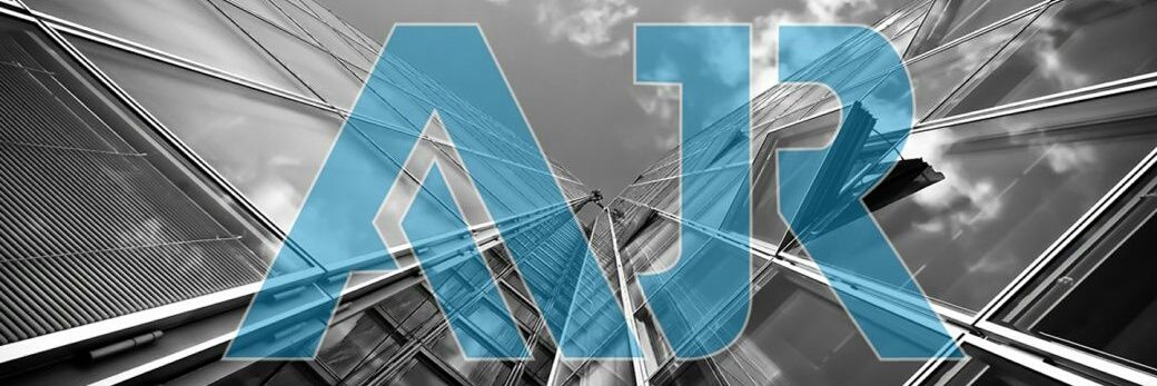 AJRGroup's profile banner image
