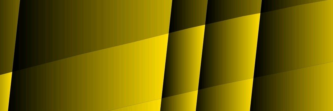 adialidal's profile banner image