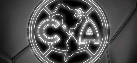 EC0717's profile banner image