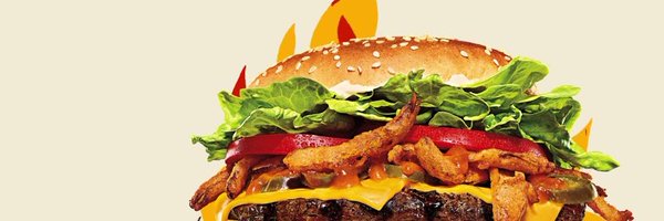 BKAngryKing Profile Banner