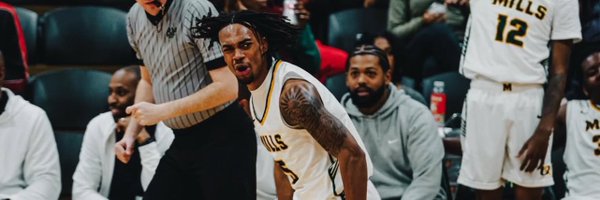 VanceCunning5 Profile Banner