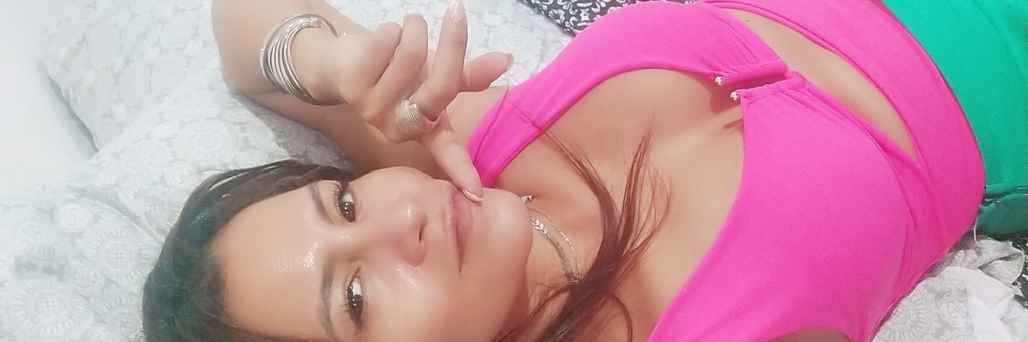 Jadili_08's profile banner image