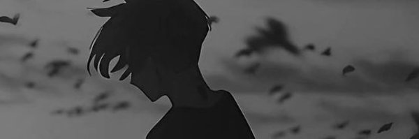 kylerjaggs2 Profile Banner