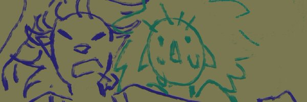 ringuitoxd Profile Banner