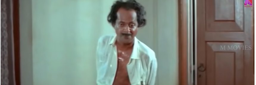 rajeshptranni's profile banner image