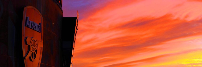 Gunnerlingus's profile banner image