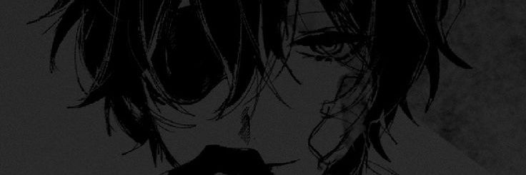 SadYose's profile banner image