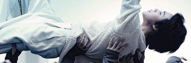 ISABELLAMOON89's profile banner image