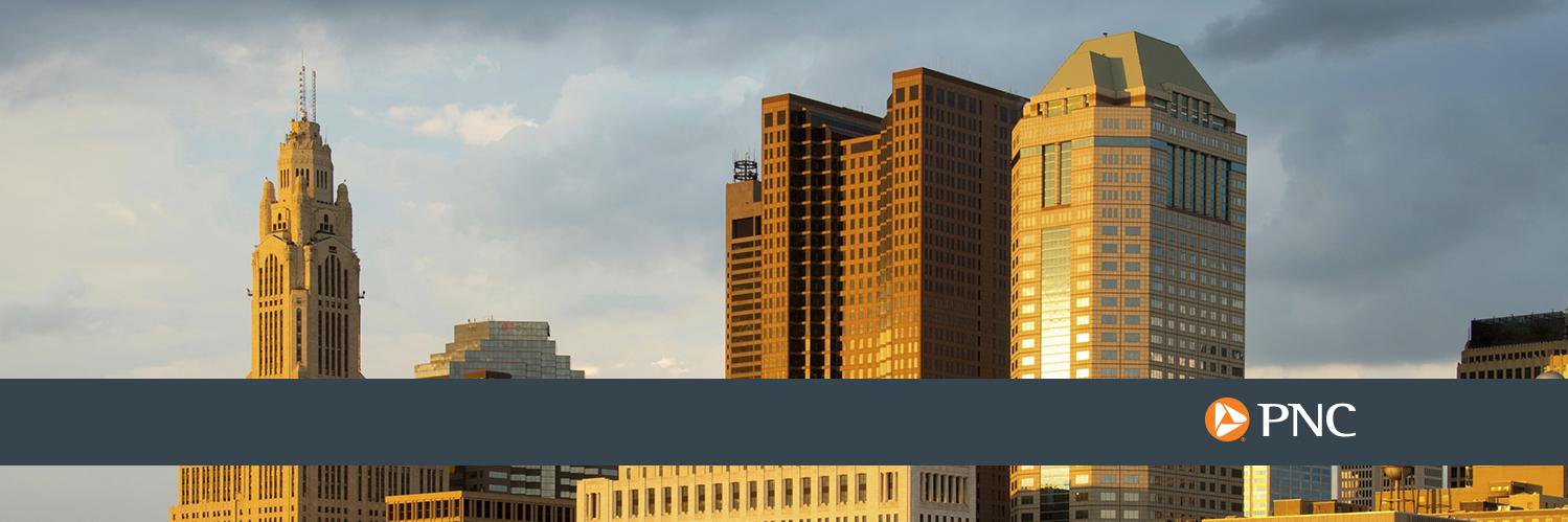 Craig_PNC's profile banner image