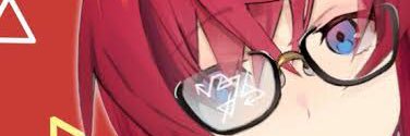 besaki_'s profile banner image