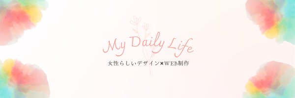 web83740439 Profile Banner