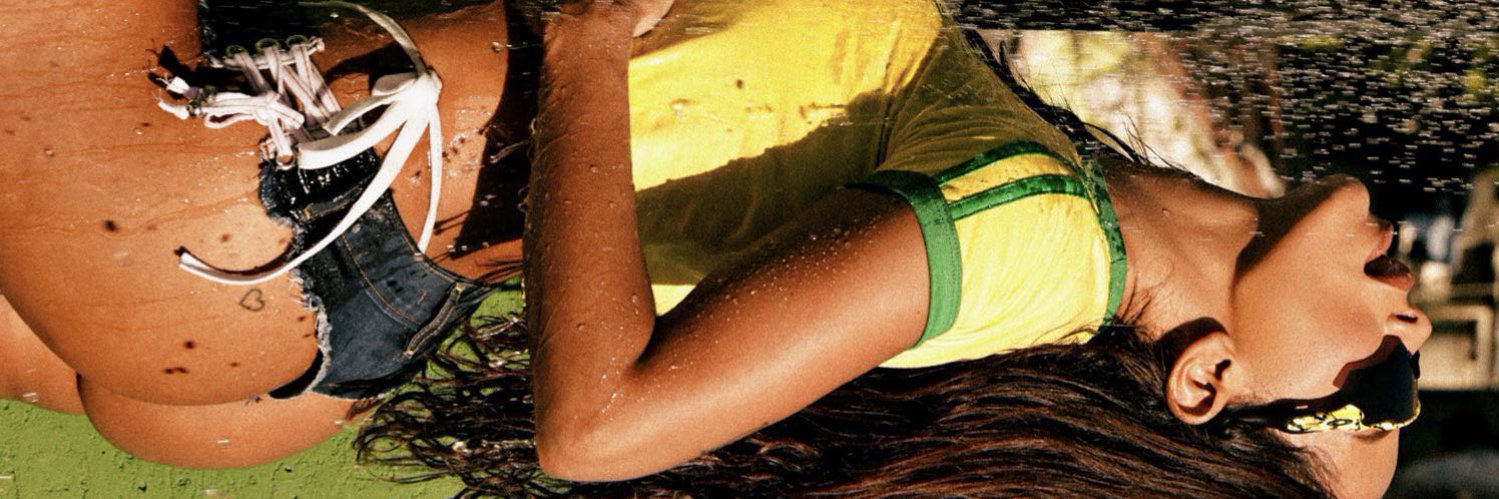 dricatws's profile banner image