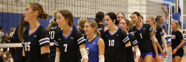 StellaKellyVB Profile Banner