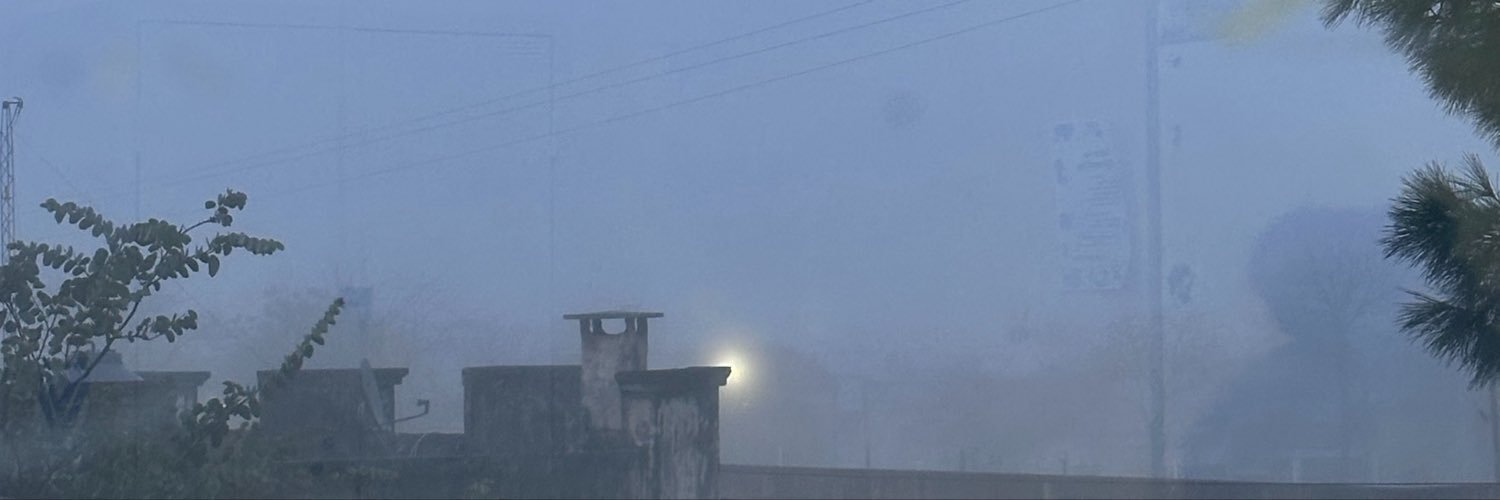 mirippetroff_'s profile banner image