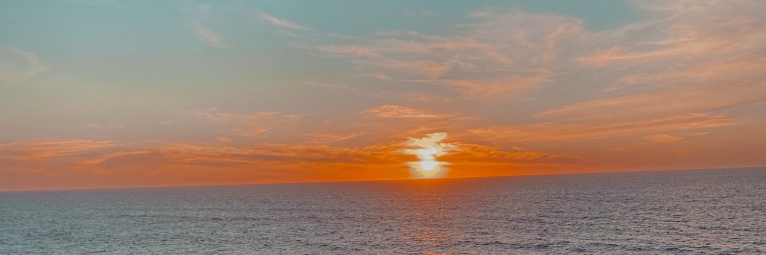 catarinamats's profile banner image