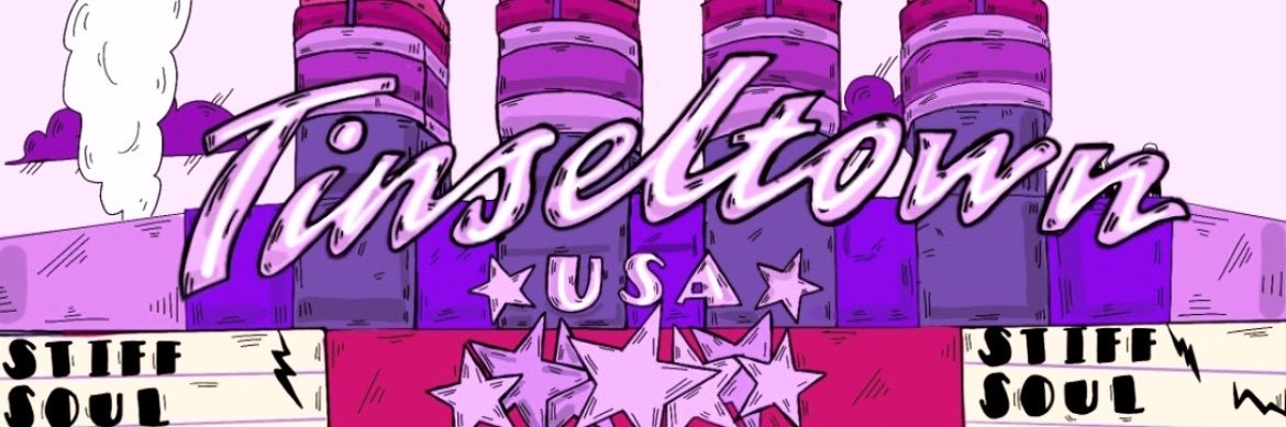 ChaseWinters_'s profile banner image