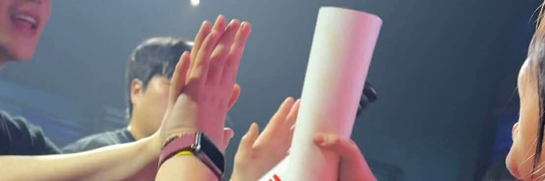 *.✧ lexi ✧.* banner