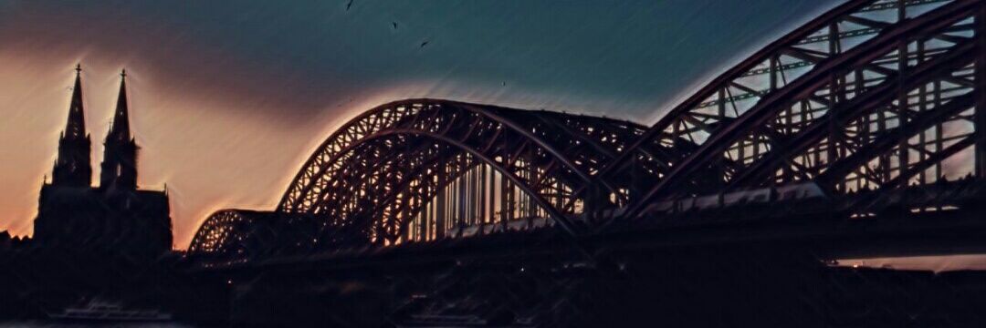 MetaforaPunk's profile banner image